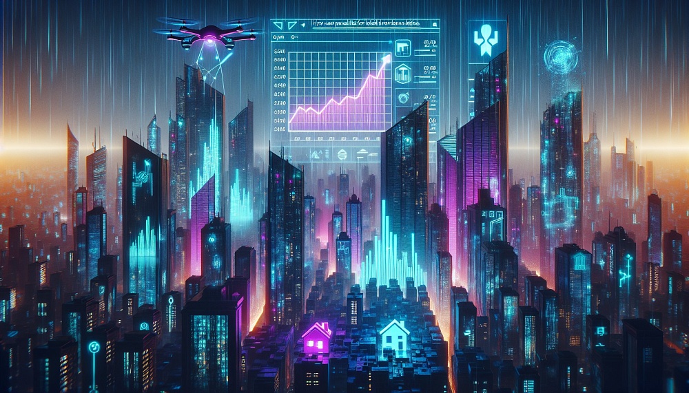 Как новые штрафы за просрочку сдачи жилья могут повлиять на стоимость квартир