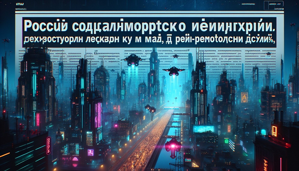 Россия сократила морской экспорт нефтепродуктов на 1,2% в мае из-за ремонтов НПЗ