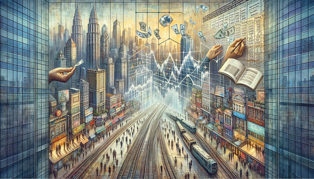 Как правильно рассчитывать даты покупки и продажи акций ради дивидендов