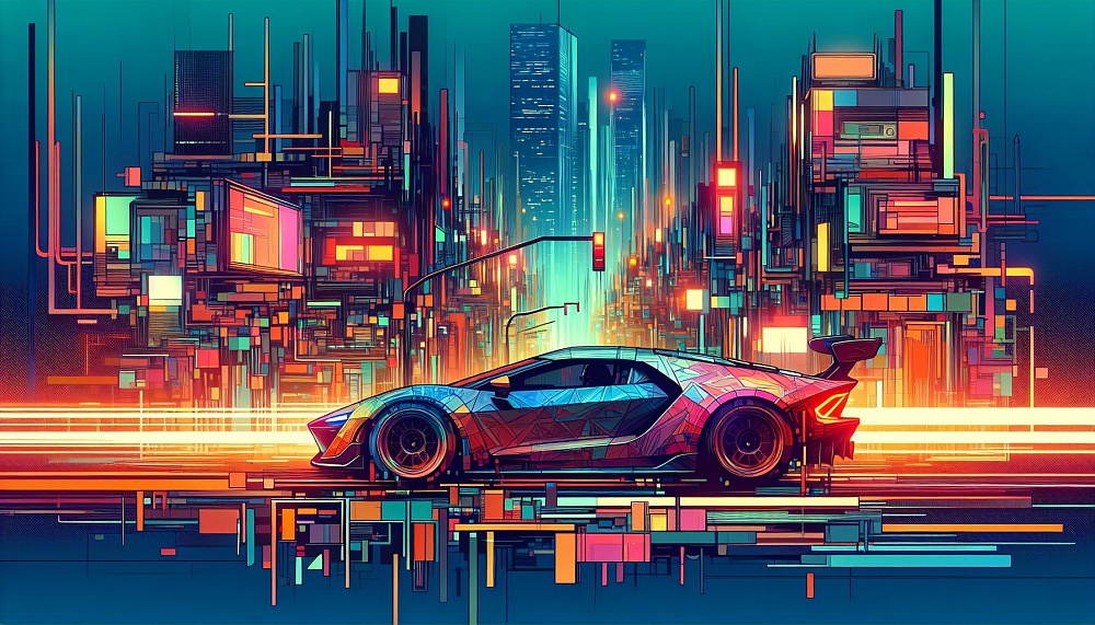 Новый трейлер GTA 6: феномен игры, привлекший 32 млн зрителей за сутки