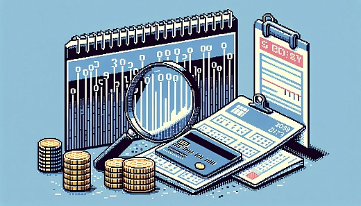 Правда ли, что с 1 июля налоговая отслеживает все поступления на карты и автоматически начисляет налоги?