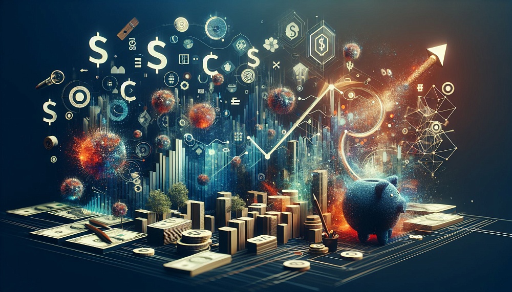 Как улучшить условия кредита без рефинансирования