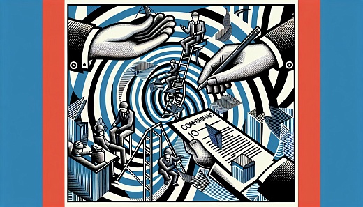 Что делать при производственной травме: виды выплат и порядок оформления