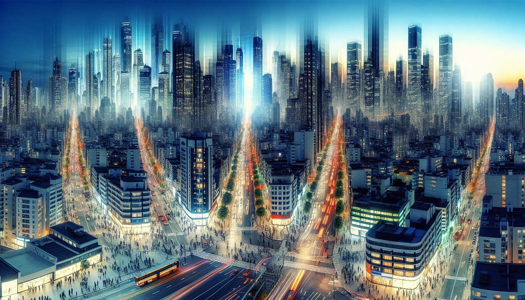 Как НБР трансформирует инвестиционный ландшафт БРИКС