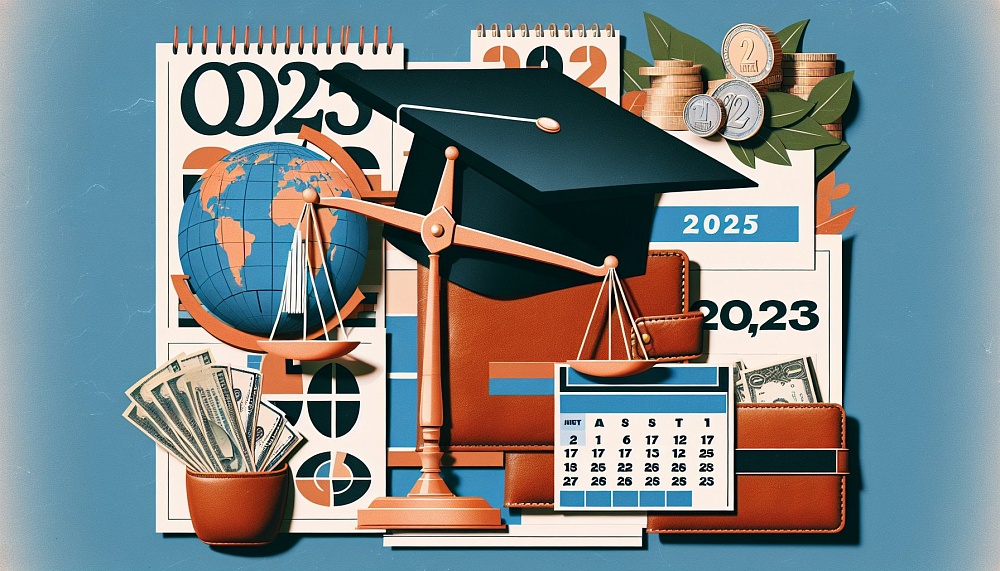 Стоимость выпускного: во сколько в 2025 году родители потратят на выпускной своего ребёнка?