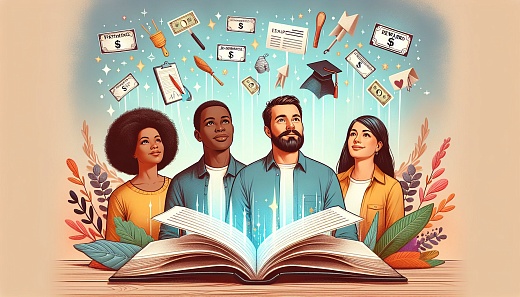 Выплаты и льготы учителям в 2025 году — полный перечень мер поддержки при переходе на новую систему оплаты труда