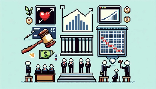 Как приобрести ЦФА на первичном рынке. Пошаговая инструкция