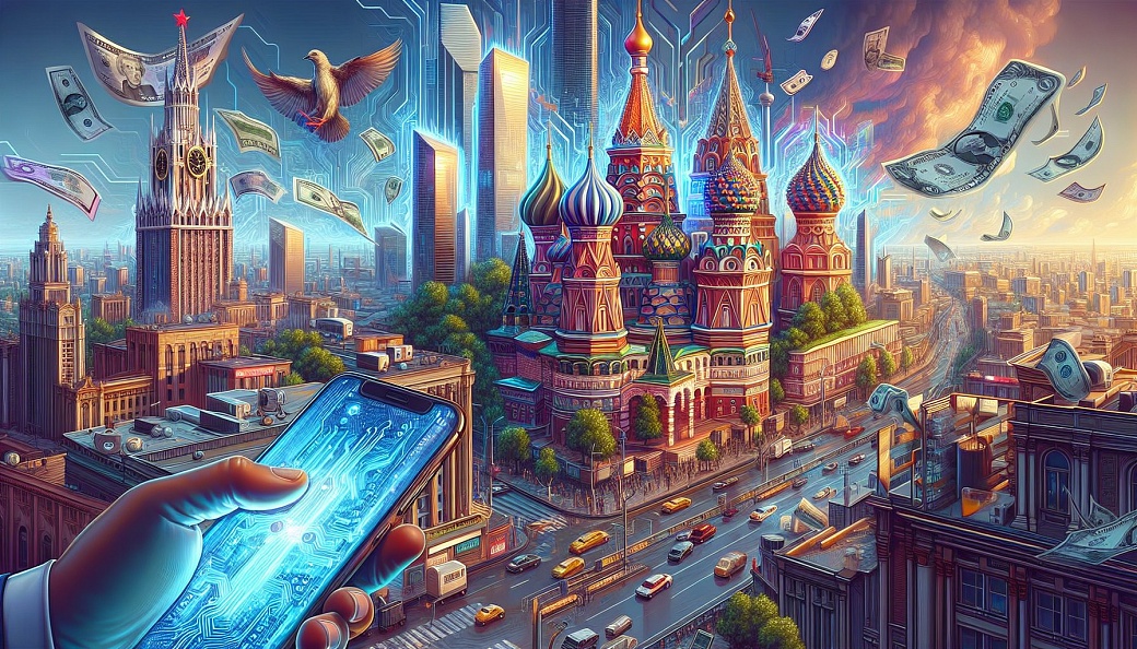 Эксперт: Рубль в конце сентября может колебаться в пределах 81-84 за доллар