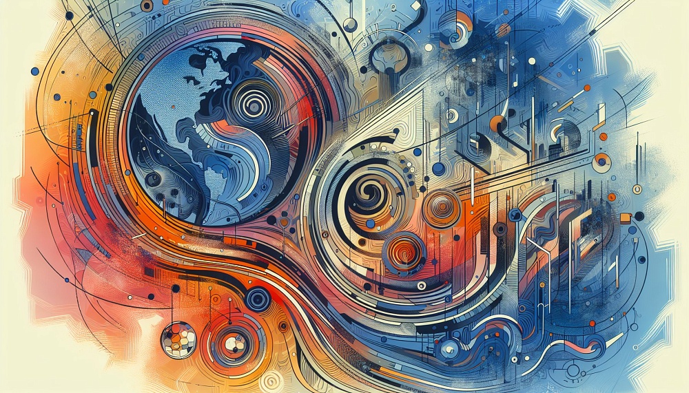 Эксперты Трансроссия 2025: как улучшить мировую логистику через инфраструктуру и хабы