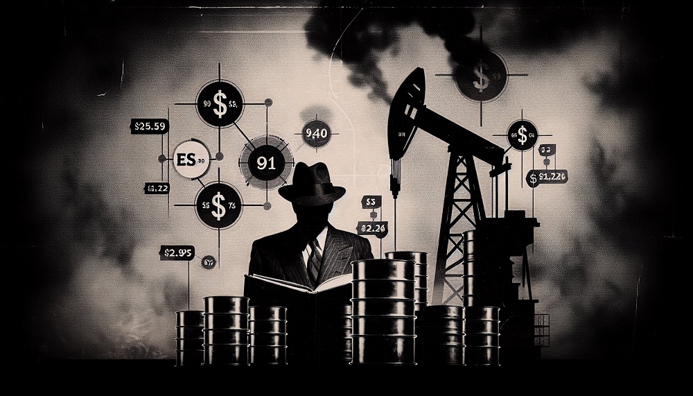 Правительство планирует облегчить доступ нефтекомпаниям к демпферным выплатам на фоне роста цен на топливо