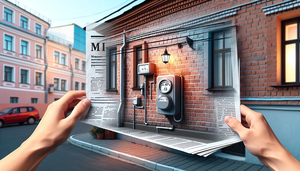 Минэкономики: Тарифы на электроэнергию вырастут на 12,6% с июля 2025 года