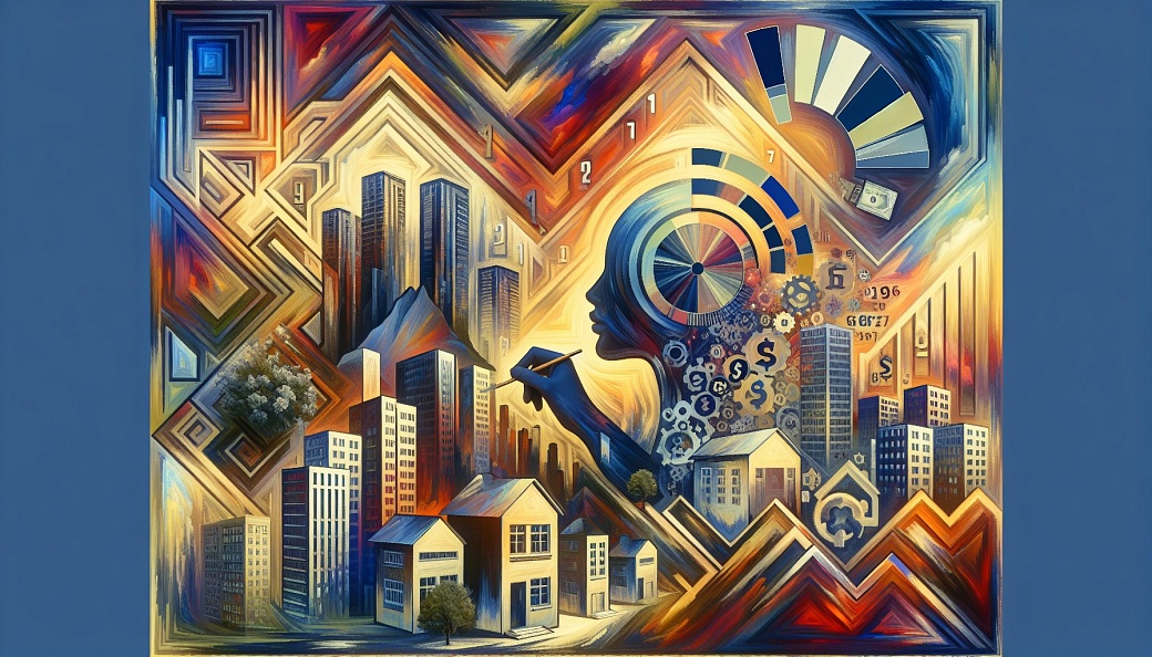 Пошаговая стратегия рефинансирования рыночной части комбинированной ипотеки в новых условиях 2026