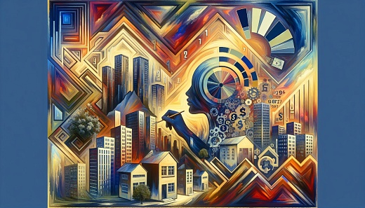 Пошаговая стратегия рефинансирования рыночной части комбинированной ипотеки в новых условиях 2026