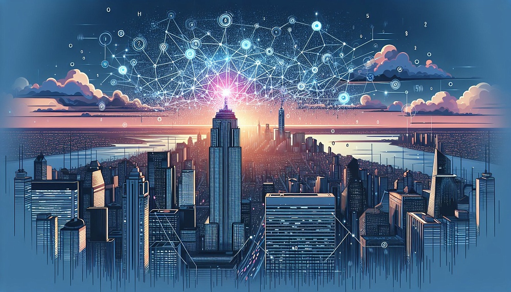OpenAI может стать самой дорогой частной компанией с капитализацией $500 млрд