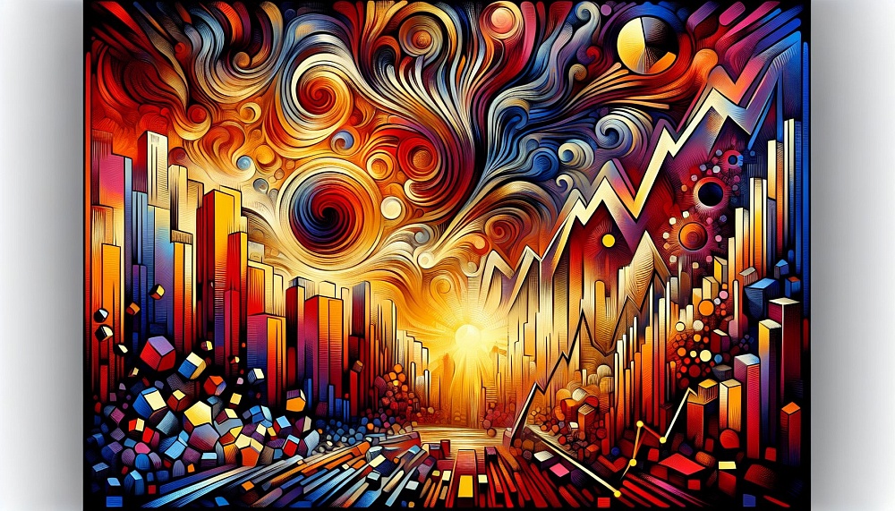 Ставка ЦБ: возможное снижение или сохранение на уровне 16,5% до конца 2025 года