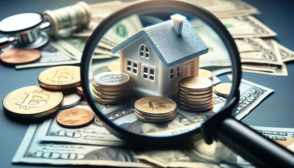 Рефинансирование ипотеки: стоит ли действовать сейчас или подождать снижения ключевой ставки?