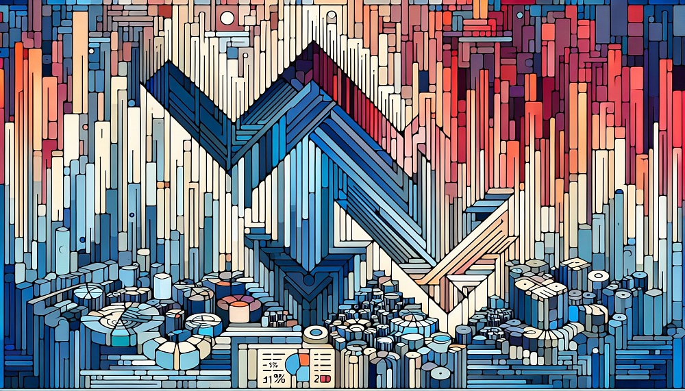 Снижение интереса: крупные ритейлеры на 15% сократили заявки на собственные бренды в 2025 году