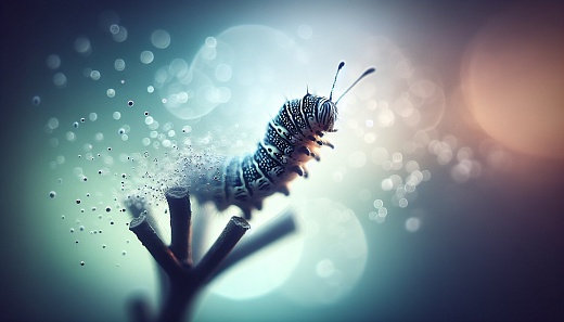 Как перейти к жизни призывника при круглый годовом призыве: что важно знать с 2026 года