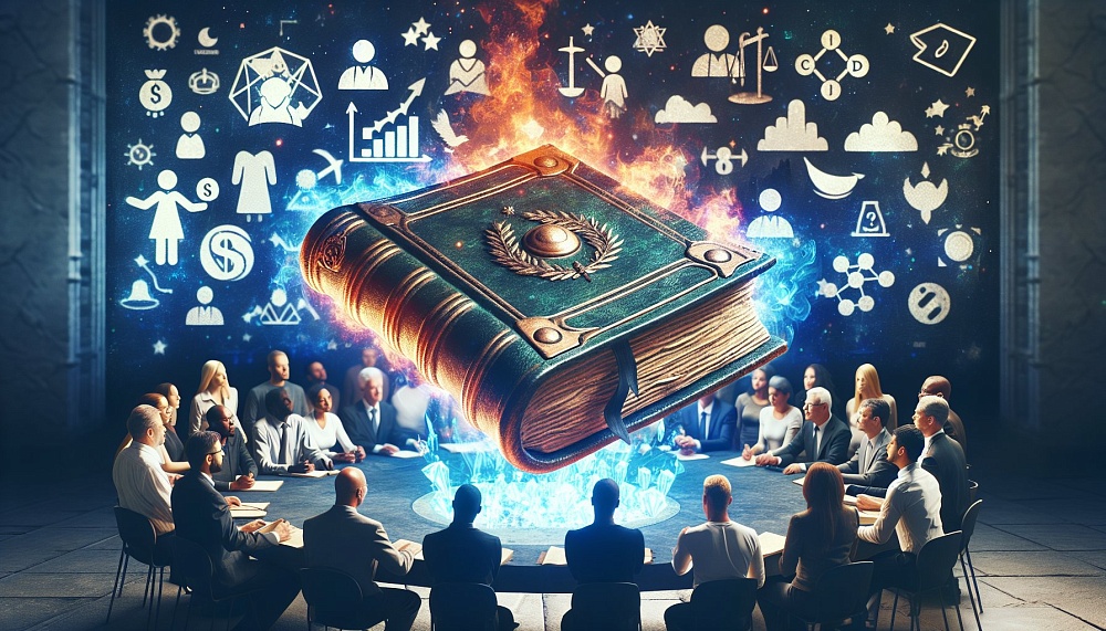 Реструктуризация долгов: подробное руководство для граждан и бизнеса