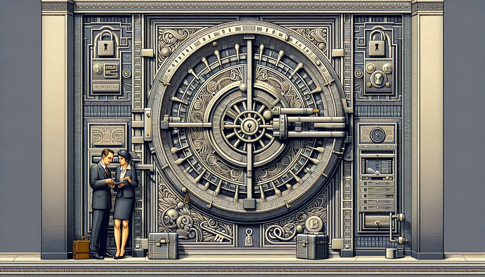 Банки ужесточили блокировки счетов: как избежать и что предпринять