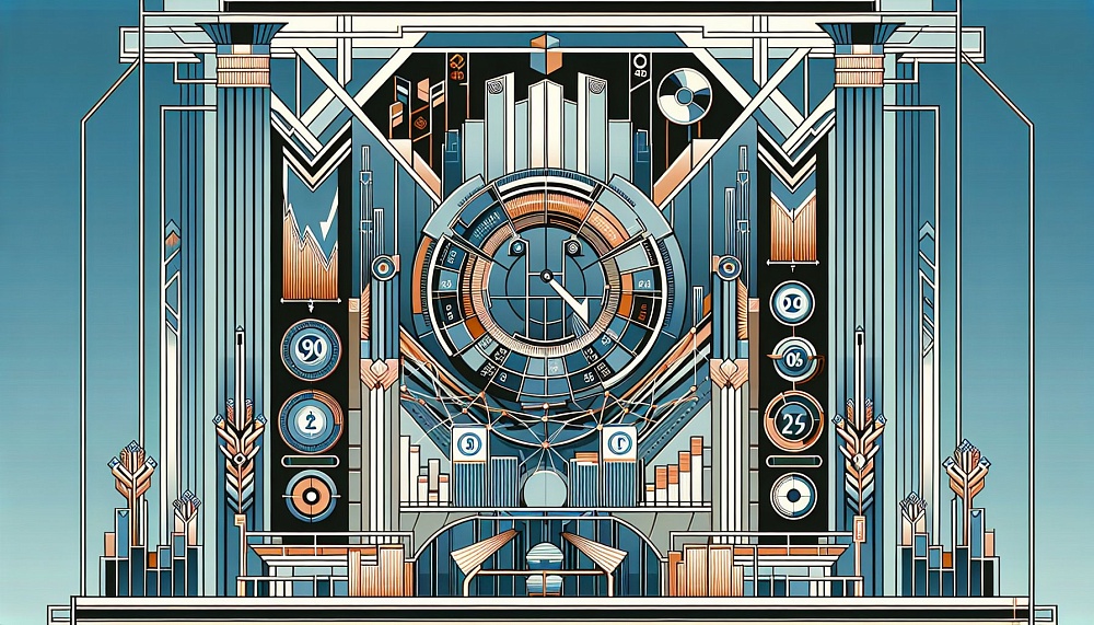 Сценарии изменения доходности ОФЗ в 2026 и практические рекомендации инвесторам