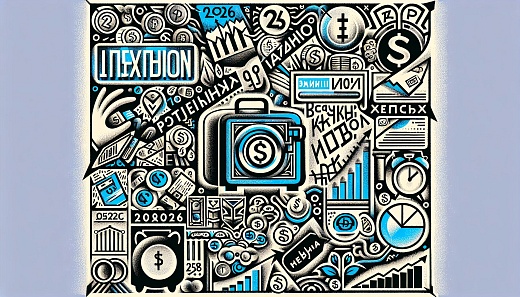 Индексация в 2026: как защитить и приумножить пенсионные накопления