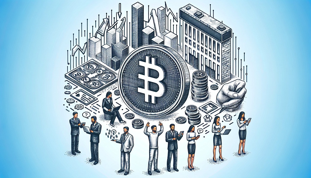 Цифровой рубль: выгоды для граждан и бизнеса