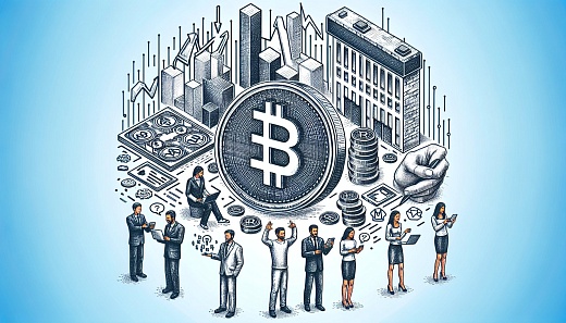 Цифровой рубль: выгоды для граждан и бизнеса