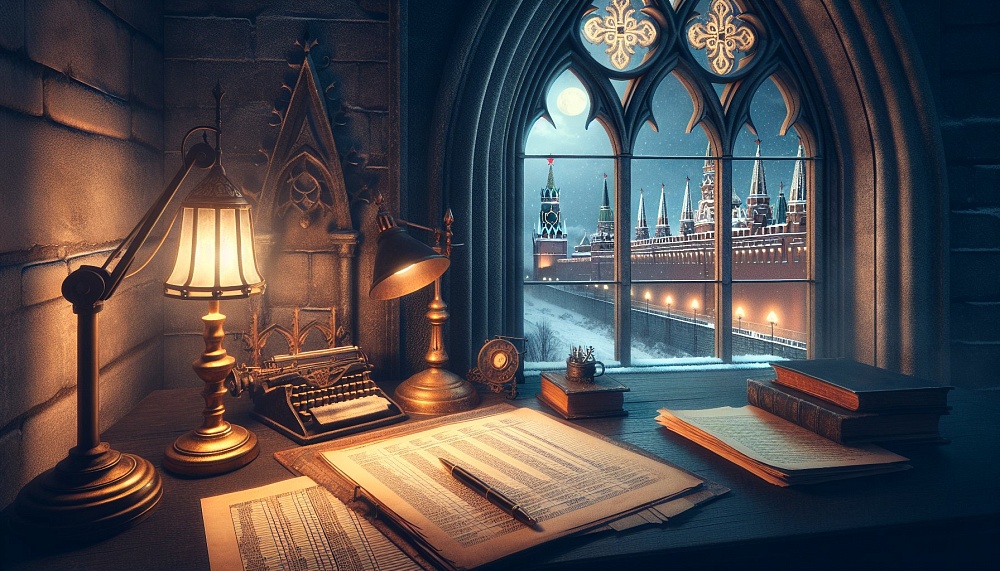 Россияне всё чаще рефинансируют кредиты, несмотря на ужесточение условий со стороны банков.