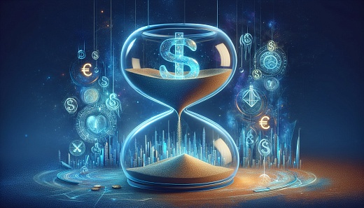 Новые правила расчета пенсий и надбавок в 2026 году