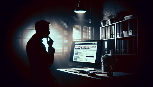 Как IT‑специалисту получить льготную ипотеку в 2026: пошаговая инструкция