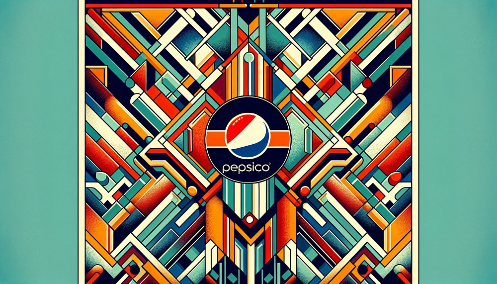 PepsiCo выпускает первую за 20 лет колу с пребиотиками: запуск этой осенью