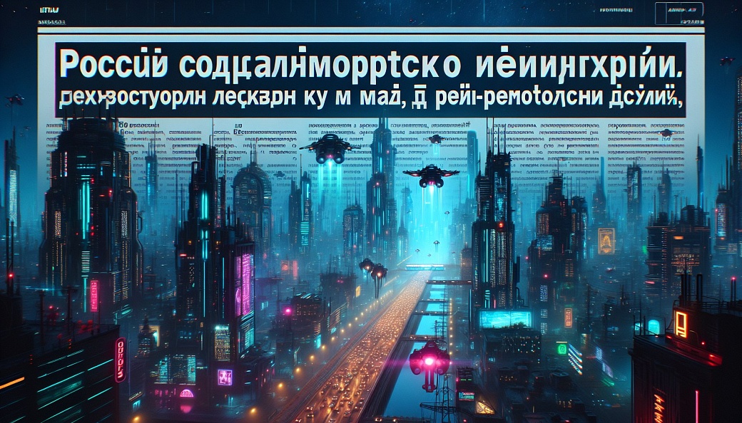 Россия сократила морской экспорт нефтепродуктов на 1,2% в мае из-за ремонтов НПЗ