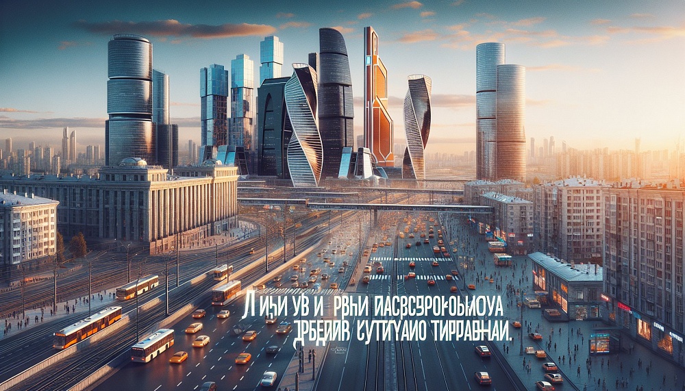 ЦБ РФ в июне рассмотрит широкий спектр решений по ключевой ставке.