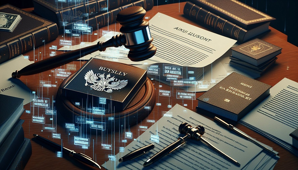 Суд лишил британскую Evraz plc прав на российские активы компании Евраз по иску Минпромторга России.