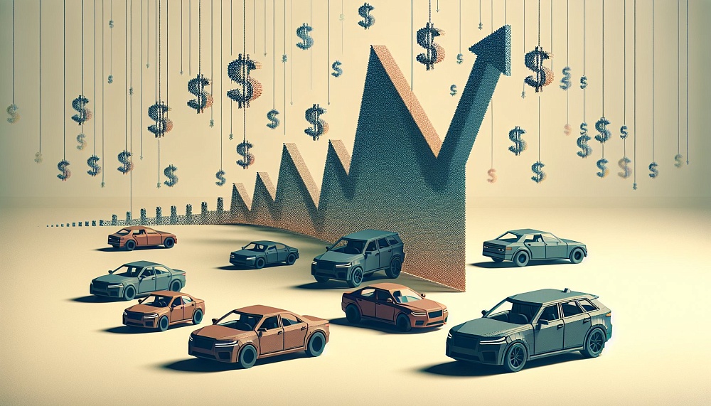 Как изменения в утилизации автомобилей повлияют на цены и выбор моделей?