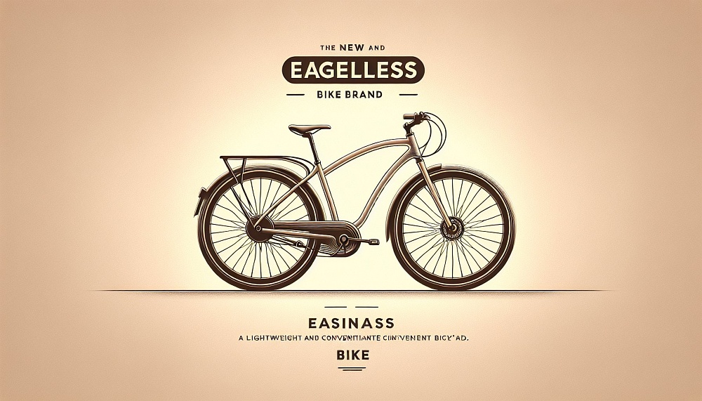 «Яндекс» представляет собственный велосипедный бренд Raskat: легкие и удобные модели для всех возрастов.