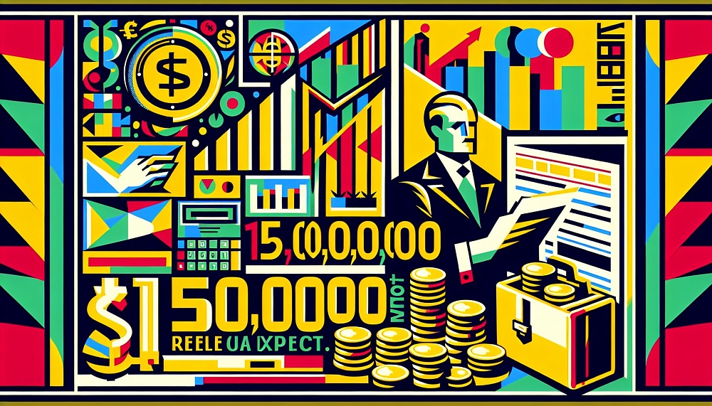 Чтобы получать 150 000 рублей в месяц, нужен капитал от 10 млн рублей — эксперты