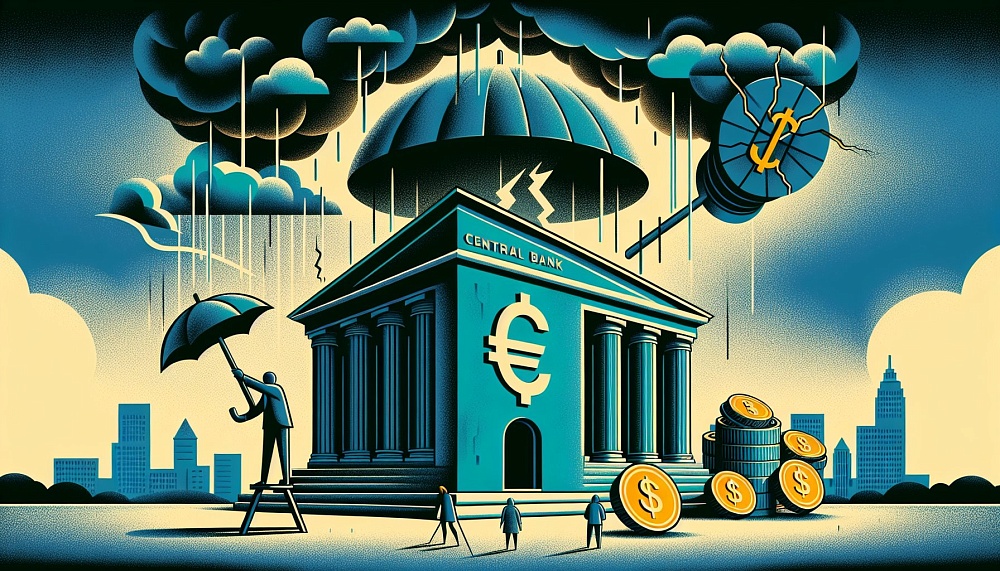 Центробанк выявил риски рассрочки: как защитить потребителей?