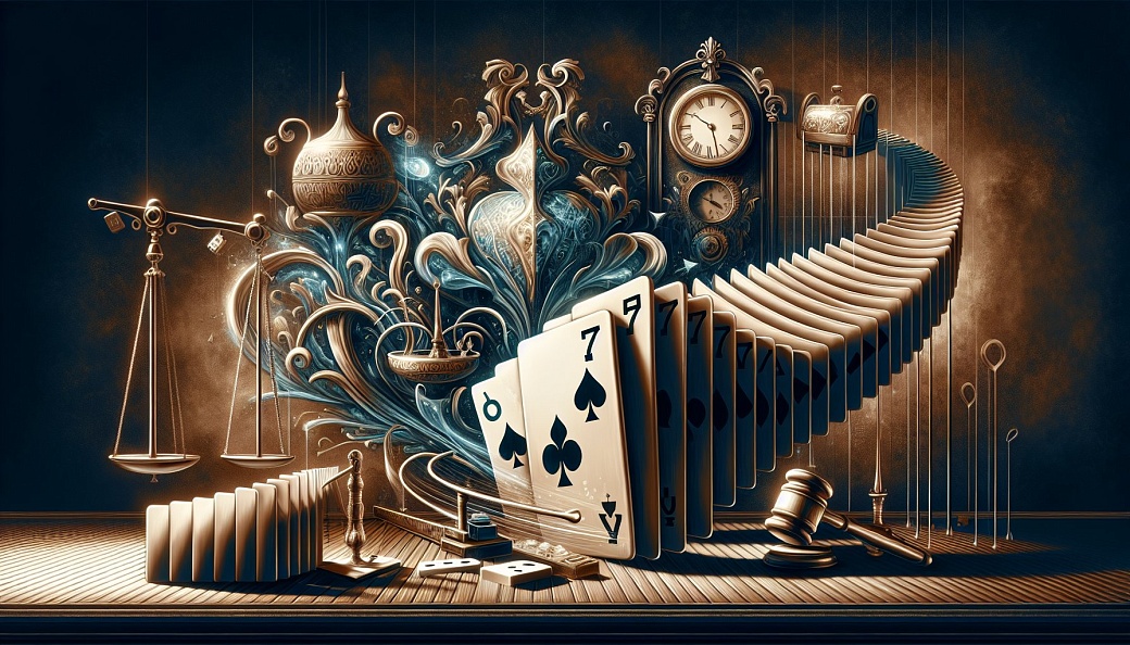 Когда и на каких условиях Roblox может вернуться в Россию