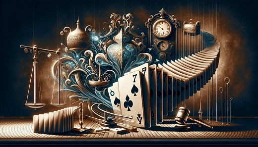 Когда и на каких условиях Roblox может вернуться в Россию