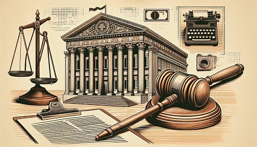 Суд отклонил иск компании ФИТ против Сбербанка о нарушении прав на бренд PayQR.