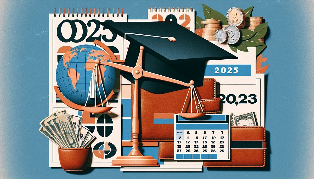 Стоимость выпускного: во сколько в 2025 году родители потратят на выпускной своего ребёнка?