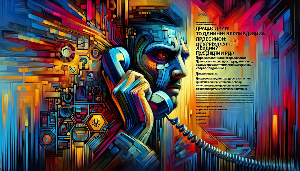 Мошенники стали чаще звонить россиянам в 2025 году: кто рискует стать жертвой и как распознать обман?