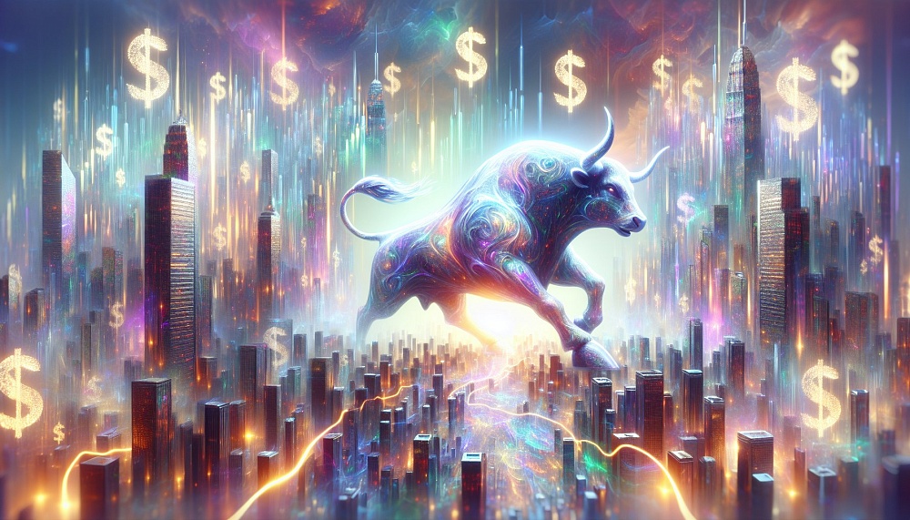 CATL привлекает $4 млрд в крупнейшем IPO года в Гонконге