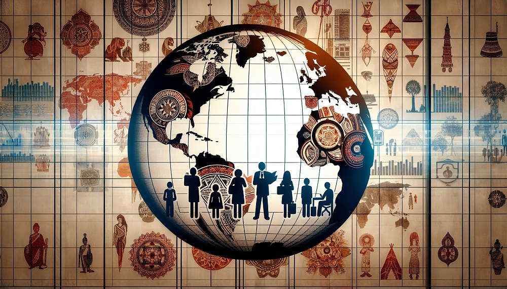 «Госпрограмма Доступное арендное жилье в ДФО: приоритет для молодых специалистов и актуальных профессий»