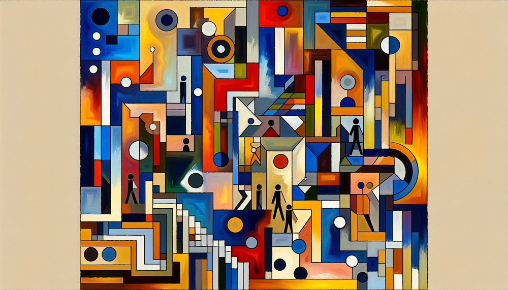 Рефинансирование для самозанятых и индивидуальных предпринимателей: реально ли получить одобрение