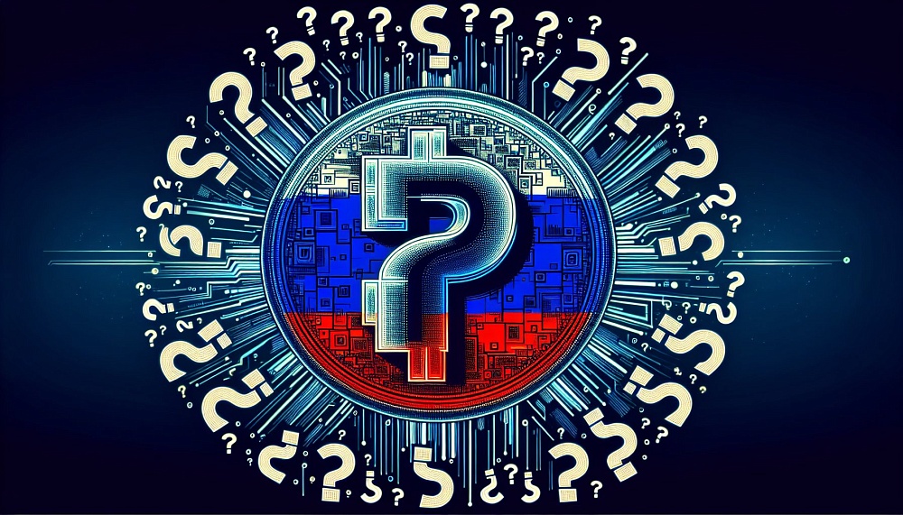 Греф: Цифровой рубль не имеет перспектив и излишен для рынка России