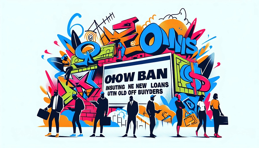 Как запрет на выдачу нового займа до погашения старого повлияет на заемщиков