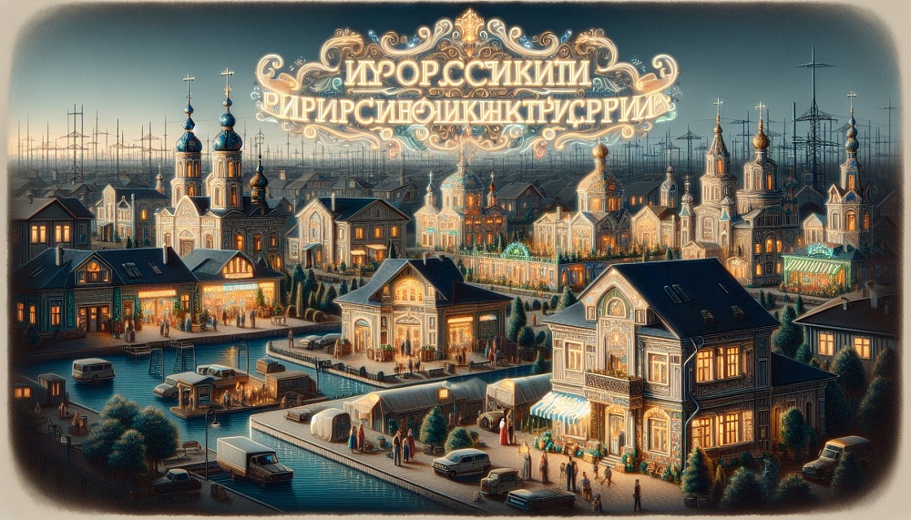 ДОМ.РФ опубликовал список городов для покупки жилья на вторичном рынке по семейной ипотеке